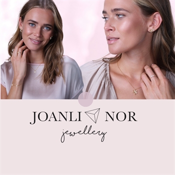 Joanli Nor SS26 ny kollektion